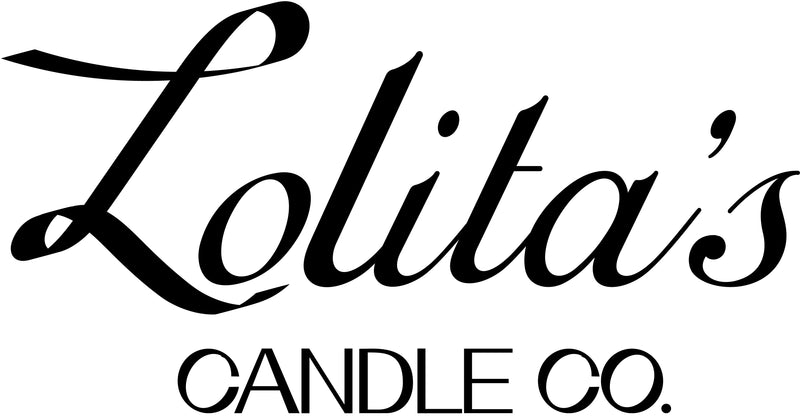 Lolita's Candle Company Gift Card